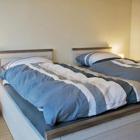 Appartement Quartier2 à Zeven Extérieur photo